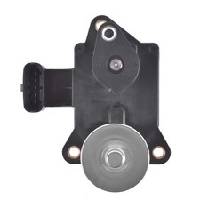 Swirl Control Valve Actuator