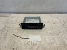 VAUXHALL VIVARO B 2019 RADIO
