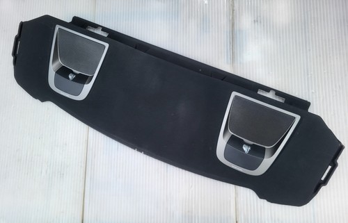 Bmw g42 g87 harman - bmw, kardon