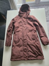 The North Face Women's Coat