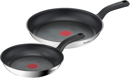 Tefal comfort max 28cm - tefal, 24/28cm