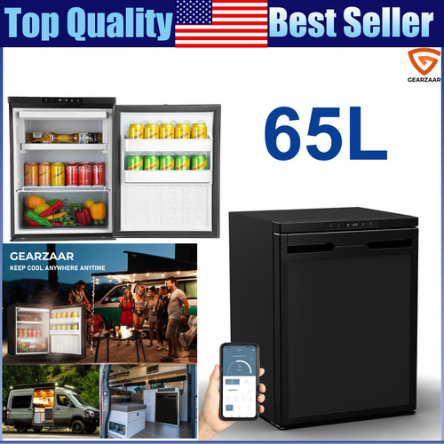 Truck fridge for - fridge,