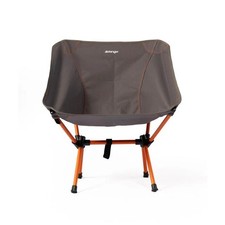 Vango Micro Lux Chair -