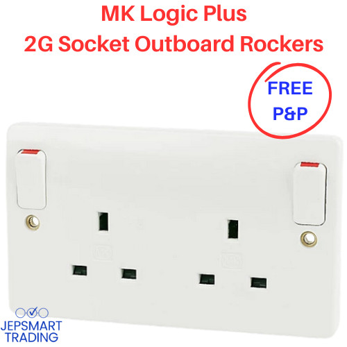 Logic plus 13a 2g - logic,