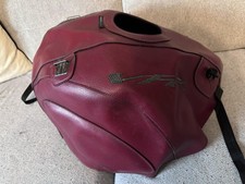 Honda vfr800 bagster - honda,