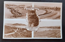 Campbeltown, Argyll & Bute