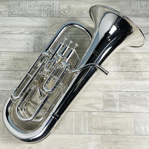 Willson ta2900bs euphonium - ta2900bs,