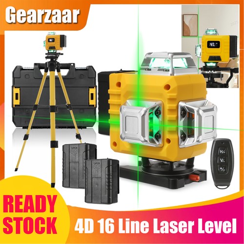 Lines laser level - lines,