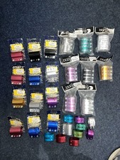 Job Lot Scooter Clamps 30x Blazer Pro & Grit NEW Bulk Bundle Scooter Parts