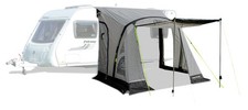 Quest Falcon Pro 260 air porch