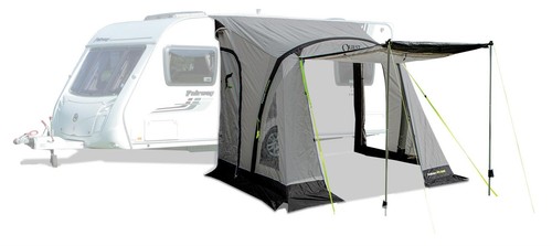 Quest falcon pro 260 - quest,