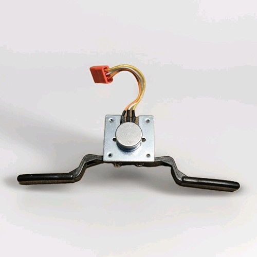 Drive scout mobility scooter