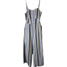 Boho CI SONO Women's XL
