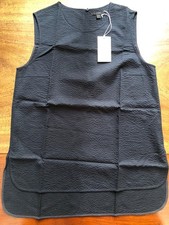 COS Top UK12 Long Sleeveless