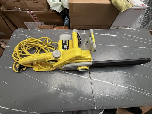 Challenge 35cm electric - challenge,