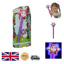 Interactive Princess Holly's