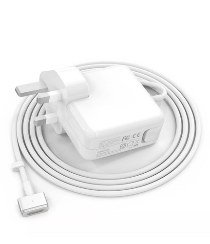 85w tip charger for - 85w, macbook