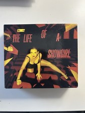 Taylor Swift 'The Life of a
