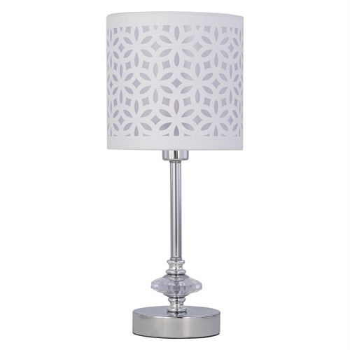 Modern table lamp - modern,