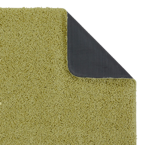 Rug olive various - ‑,