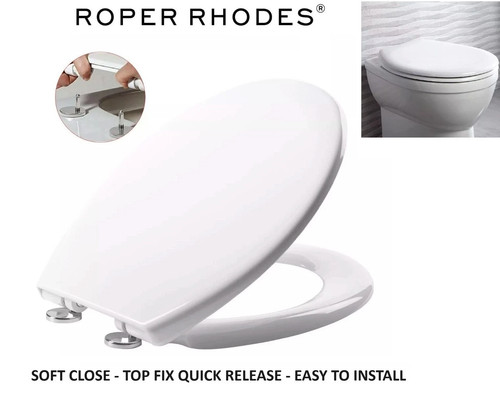 Roper rhodes neutron soft - roper,