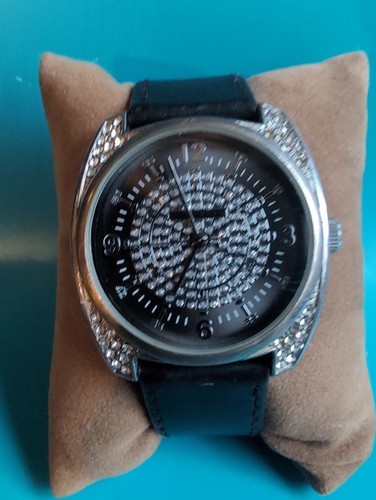 Pre owned ladies red herring - ladies,