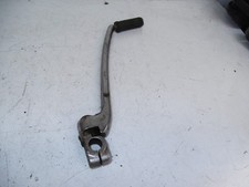 SUZUKI  GS750  KICKSTART LEVER  GS750 1977-79