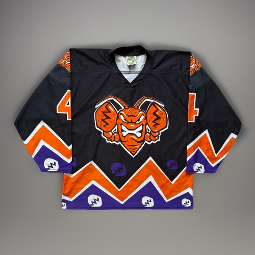 Sheffield steelers 1998 vtg - steelers,