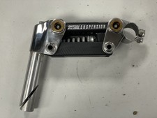 Softride quill 140mm bike stem