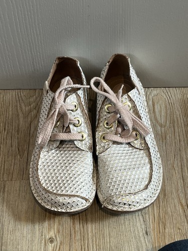 Ladies clarks lace - ladies, up
