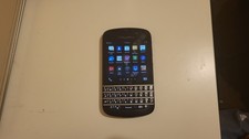 Blackberry Q10