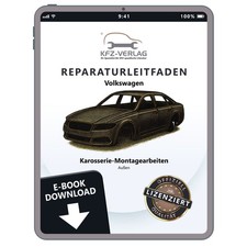 VW Beetle Cabriolet 5C