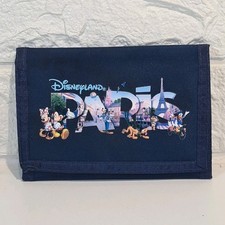 Disneyland Paris Mickey Mouse