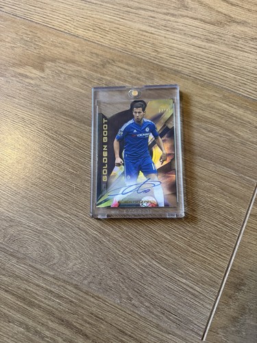 2015 topps premier golden - topps,