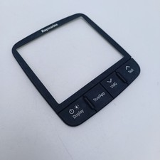 Raymarine Autohelm i60 Wind CH