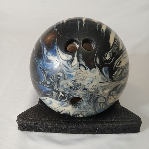 Ebonite maxim bowling ball - ebonite,