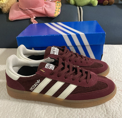 Adidas handball spezial - handball,