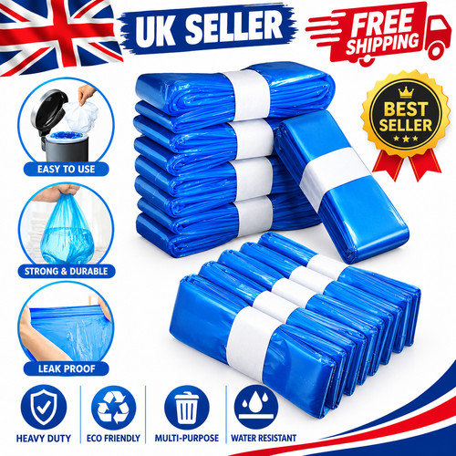 45pcs disposal nappy - 1-45pcs, bin