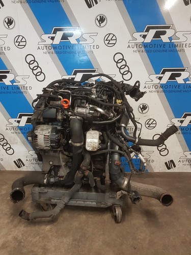 Touran caddy golf 6 tdi - golf, 1.6