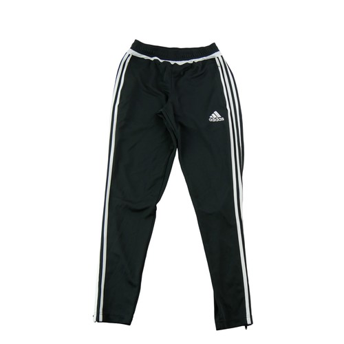 Adidas men climacool joggers - men's,