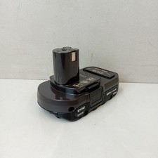 Genuine RYOBI 18V ONE+ Lithium 4.0Ah 4Ah Battery RB18L40