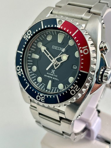 Seiko scuba 200m 5m82 0af0 - seiko,