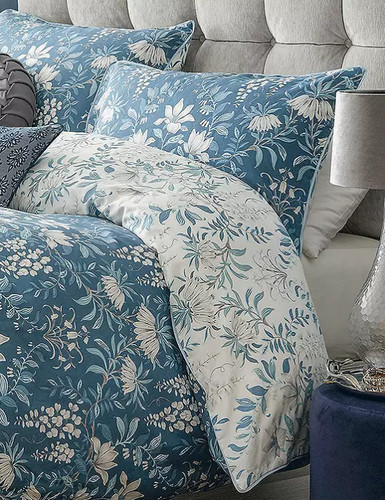 Laura ashley parterre seaspray - laura,