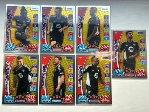 Sidemen sdmn match attacks - match,