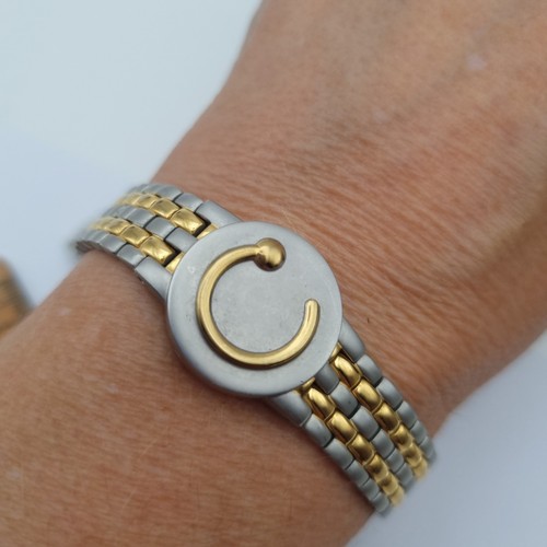 Bioflow elite tone bracelet - 2,