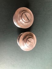 1999-2001 VFR 800 fork damping