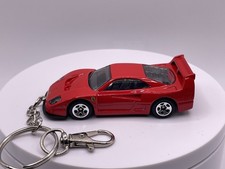 Ferrari F40 Competizione