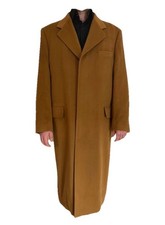 Vintage Men’s Jaguar 100%