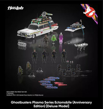 Haslab Ghostbusters Plasma