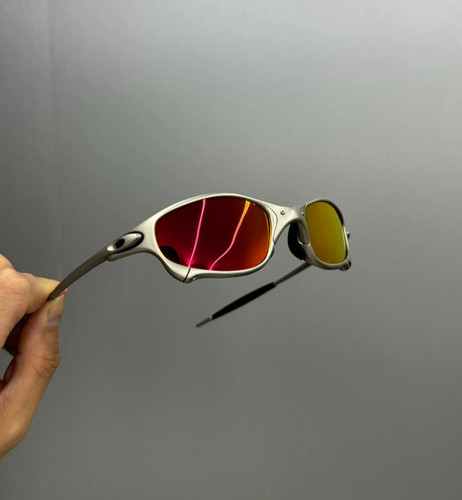 Gafas sol polarizadas - gafas, de